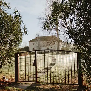 Cuna House L'Armentera